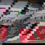 NoningEliza Bundanya Madarik profile icon