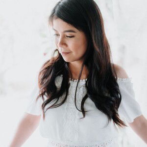 Rose Tanael Salvador profile icon