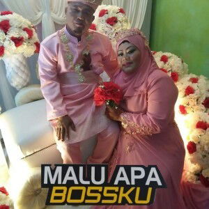 Noraini Sukur profile icon