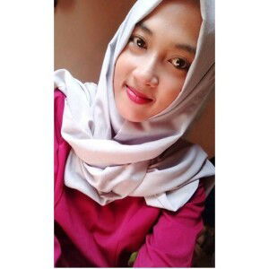 Diyah Ayu profile icon