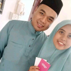 MMila IsmAil profile icon