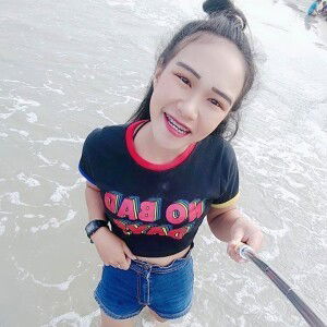 ไอ้ดรีม ตัวน้อย profile icon