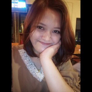 Della Neny profile icon