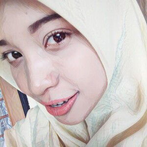 Sarah Zein profile icon