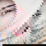 Sarah Zein profile icon