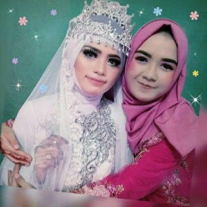 Ana Donghae profile icon