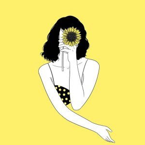 Kash Cano profile icon