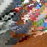 Alyana Joyce Soriano Aquillo profile icon