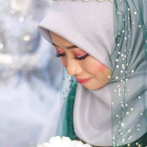 Hafizah Hashim profile icon