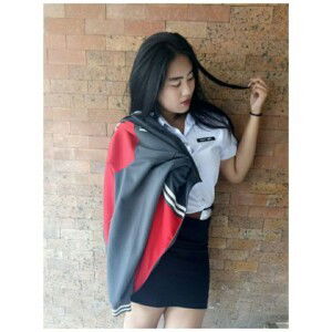 Praew Jedsadapron profile icon