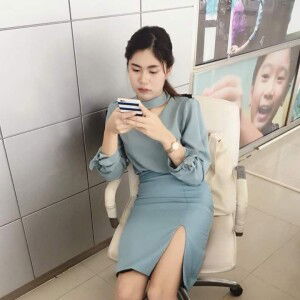 Punsikorn Khankheang profile icon