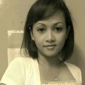 Novyta Ismawati profile icon