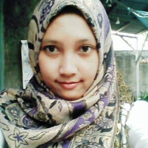 Mega NOerdiana profile icon