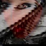 Roshaniza Wahid profile icon