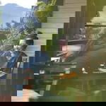 Jarlene Frances Wigan - Unghiyon profile icon