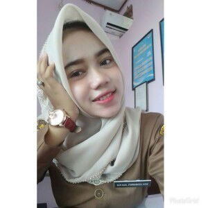 Devi Hermawatii profile icon