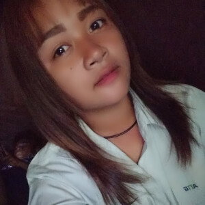 เจนนี่ คนเดิม profile icon