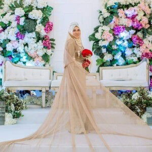 Eqa Sharil profile icon