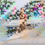 Eqa Sharil profile icon