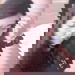 สุเบญญา จิตรทรัพย์ profile icon