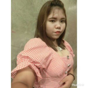 Nat Putthid profile icon