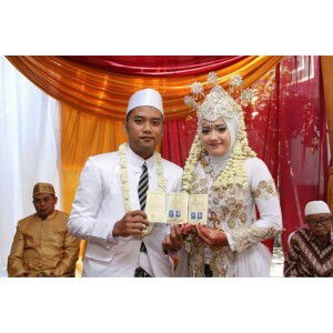 Diana Nuraini profile icon