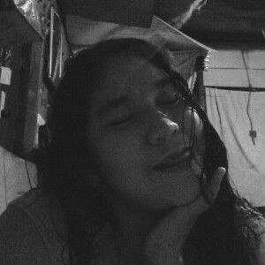 Aina Mae Sorio profile icon