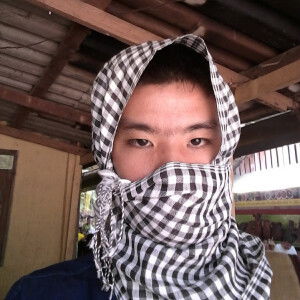 wesign immuniti profile icon