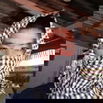 wesign immuniti profile icon