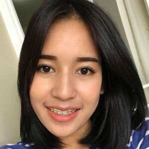 สุธสินี ธรรมยุติ profile icon