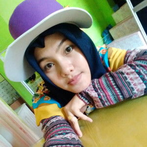 Mertin Kartika profile icon