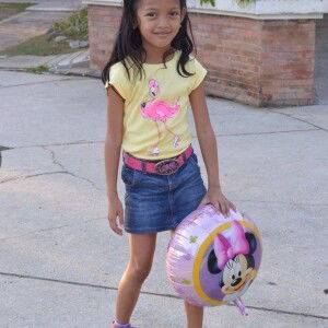 Apples Torrico Morales profile icon