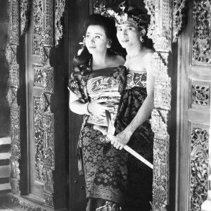 Tiwi Pratiwi profile icon