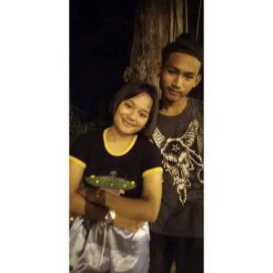 กาญจนา 'าา. profile icon