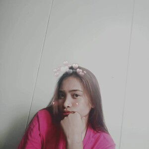 Ruth Anne Molina Alday profile icon