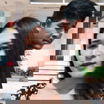 Sutida Sukhot profile icon