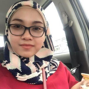 LalaSuhaila Ahmad profile icon