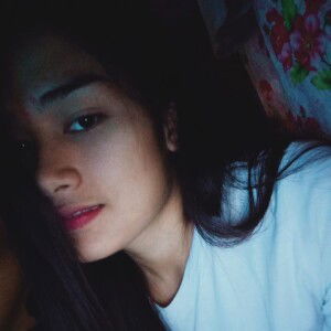 Lhiinn Diangson-mallari profile icon