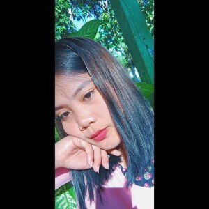 Sulfhiana profile icon