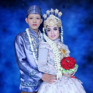 Farieeda Nurien profile icon