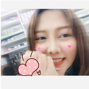 May Lada profile icon