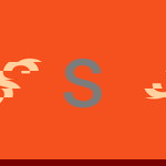 sawanya sasitornthada profile icon