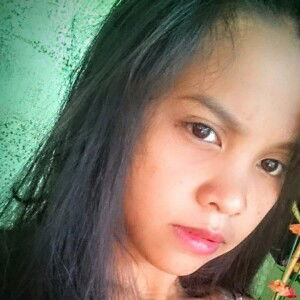 Joevelyn Docena profile icon