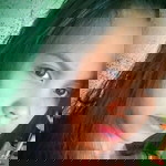 Joevelyn Docena profile icon