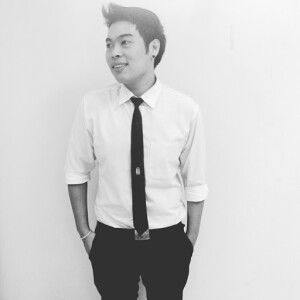 khanunnin111 profile icon