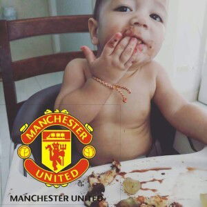 Roch Deechuson profile icon