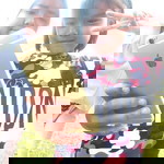 Kencana Lisa profile icon