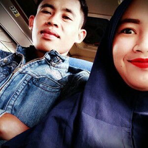 Iput Novhi profile icon