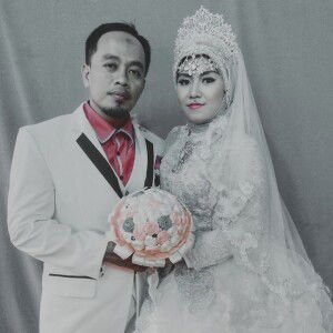 Amril Shintya Putri profile icon