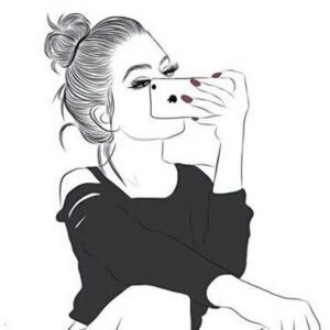 Cikbungaaa profile icon